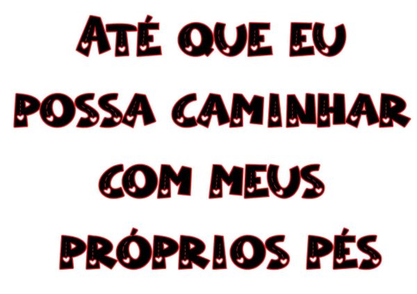 Painel de Homenagem para o Dia das Mães – Atividade com Carimbos de Mãos e Pés das Crianças - Imagem 3