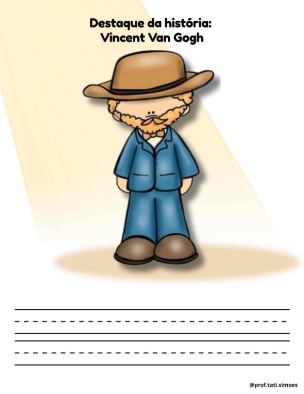 Pesquisa biográfica e linha do tempo Vincent Van Gogh @obaupedagogico (4)