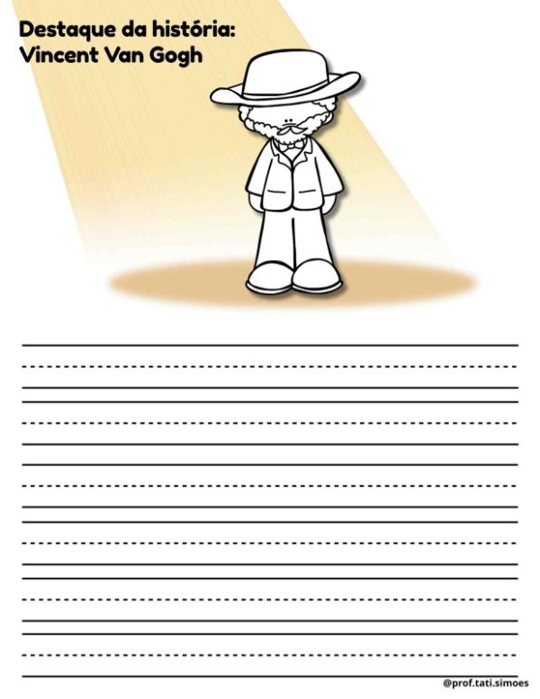 Pesquisa biográfica e linha do tempo Vincent Van Gogh @obaupedagogico (4)