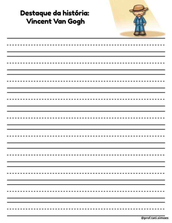 Pesquisa biográfica e linha do tempo Vincent Van Gogh @obaupedagogico (4)